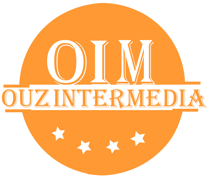 Logo du client