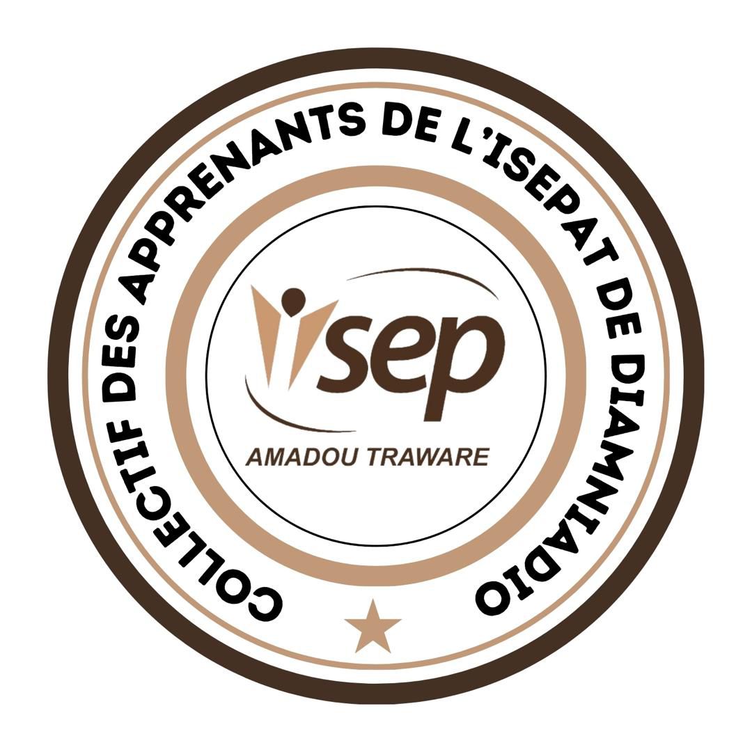 Logo du client