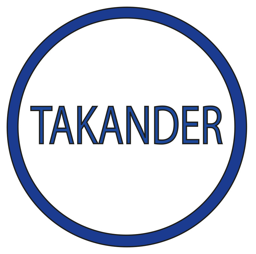 Logo du client